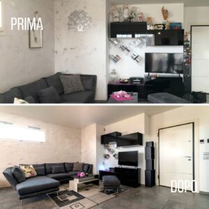 Home Staging e Decluttering: consigli per vendere la tua casa