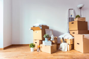 Trasloco-Evolution-Immobiliare