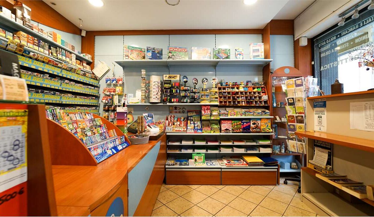 imm_6785-20220223164328-1280