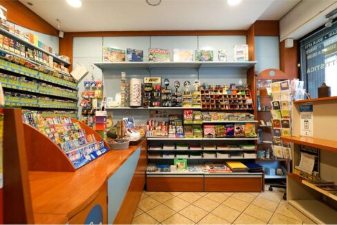 imm_6785-20220223164328-1280