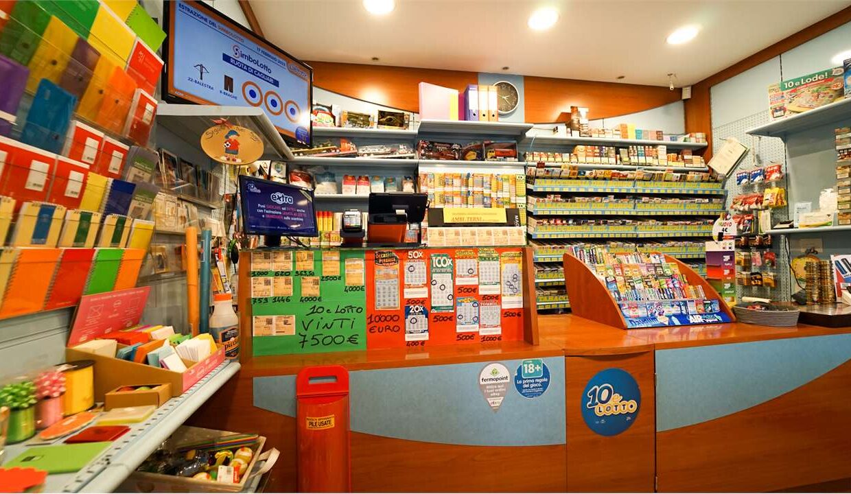 imm_6786-20220223164330-1280