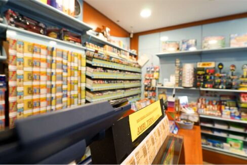 imm_6788-20220223164335-1280