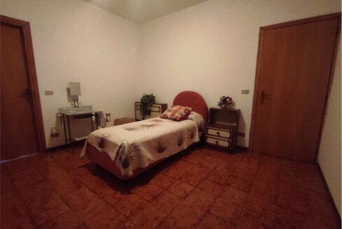 imm_11394-20241103192748-1280-