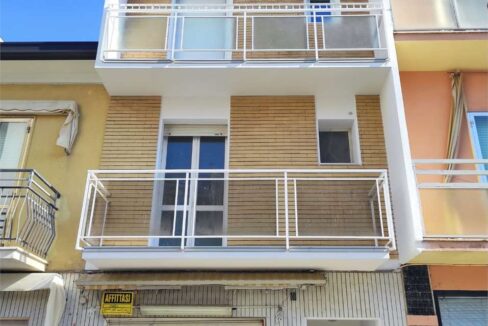 imm_11902-20250425161214-1280