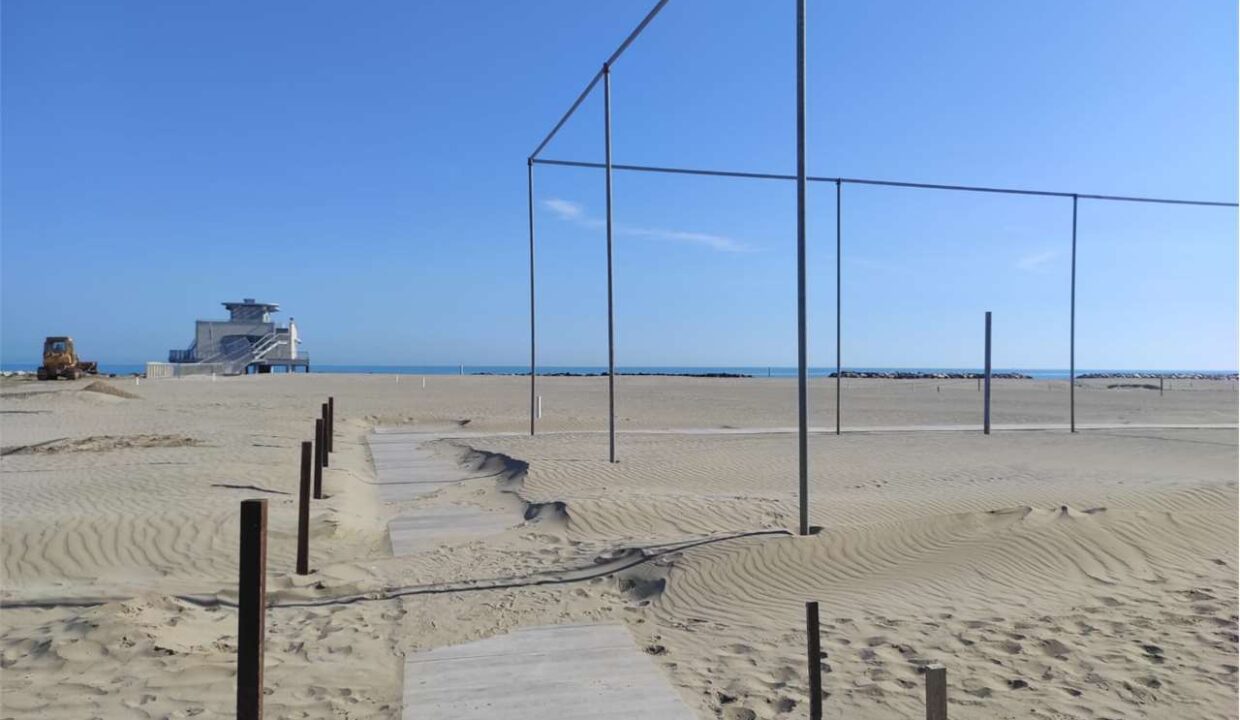 imm_11903-20250425161208-1280-