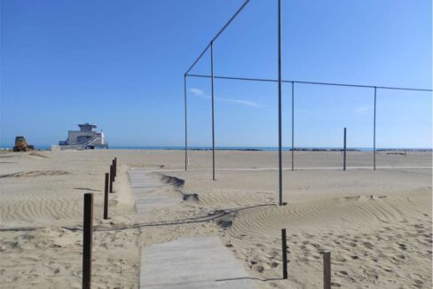 imm_11903-20250425161208-1280-