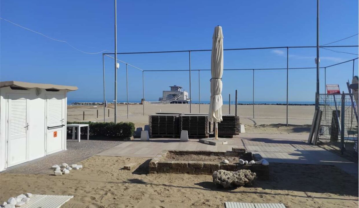 imm_11904-20250425161224-1280-