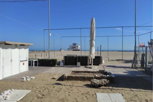 imm_11904-20250425161224-1280-