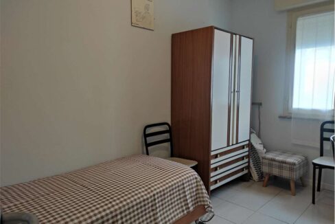 imm_11918-20250425161625-1280-