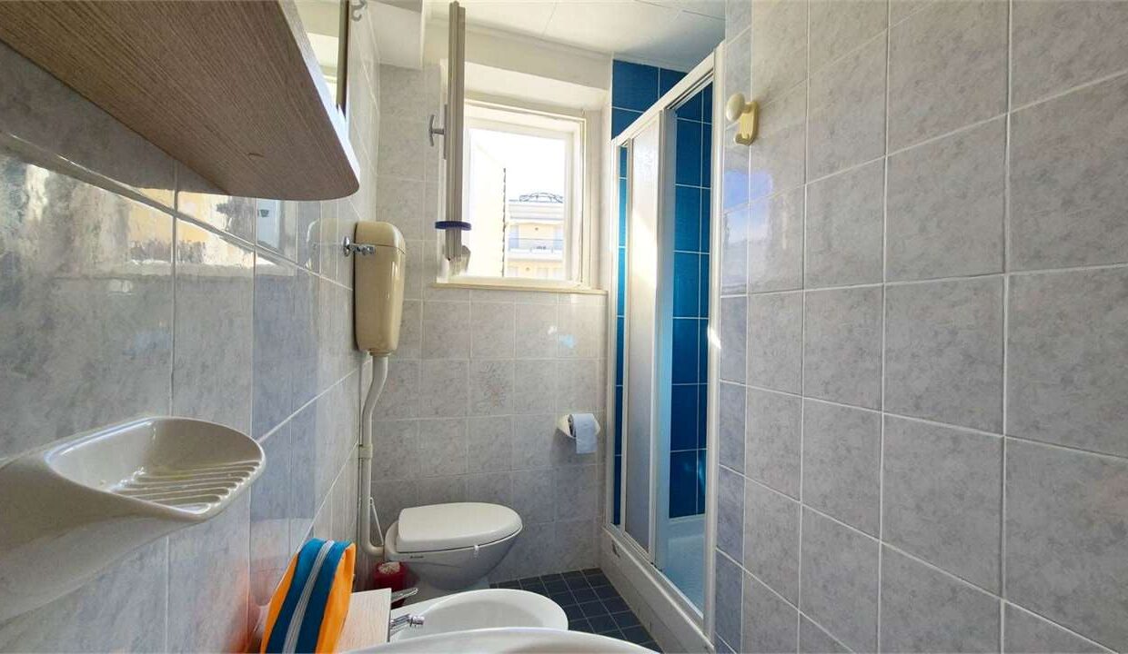 imm_11929-20250425161655-1280-