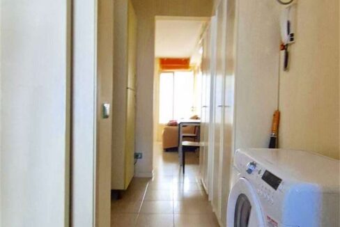 imm_11931-20250425161402-1280