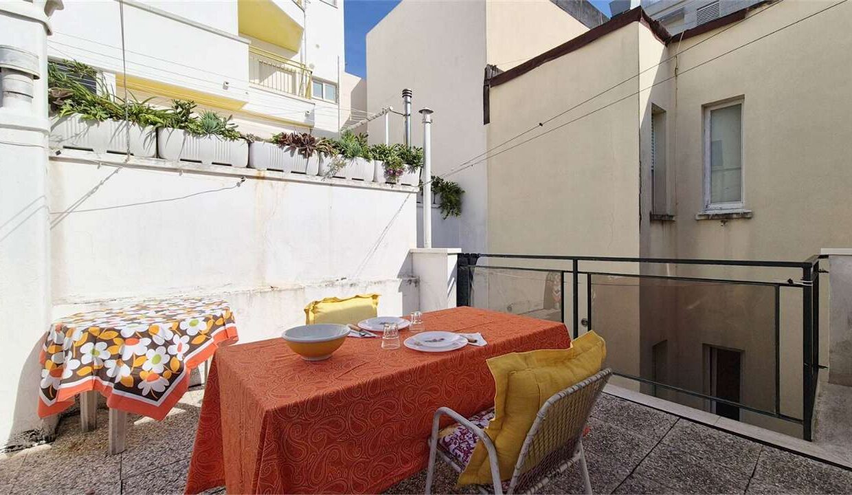 imm_11932-20250425161417-1280-