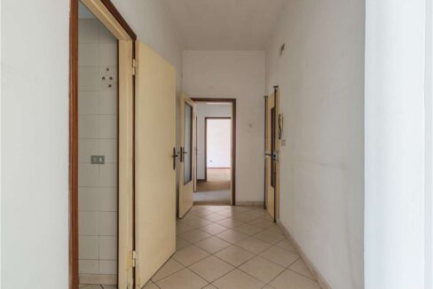 imm_12206-20250620143916-1280-