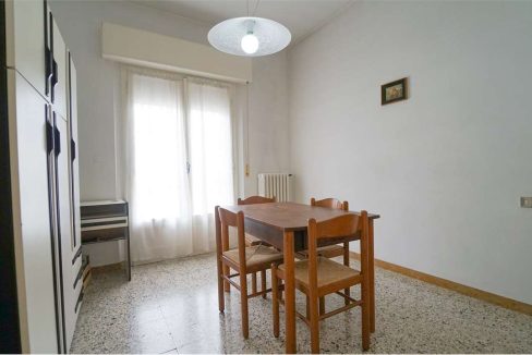 imm_11686-20250306115118-1280-