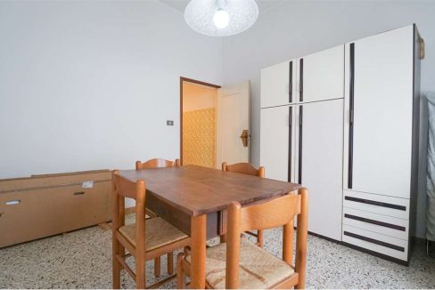 imm_11687-20250306115121-1280-