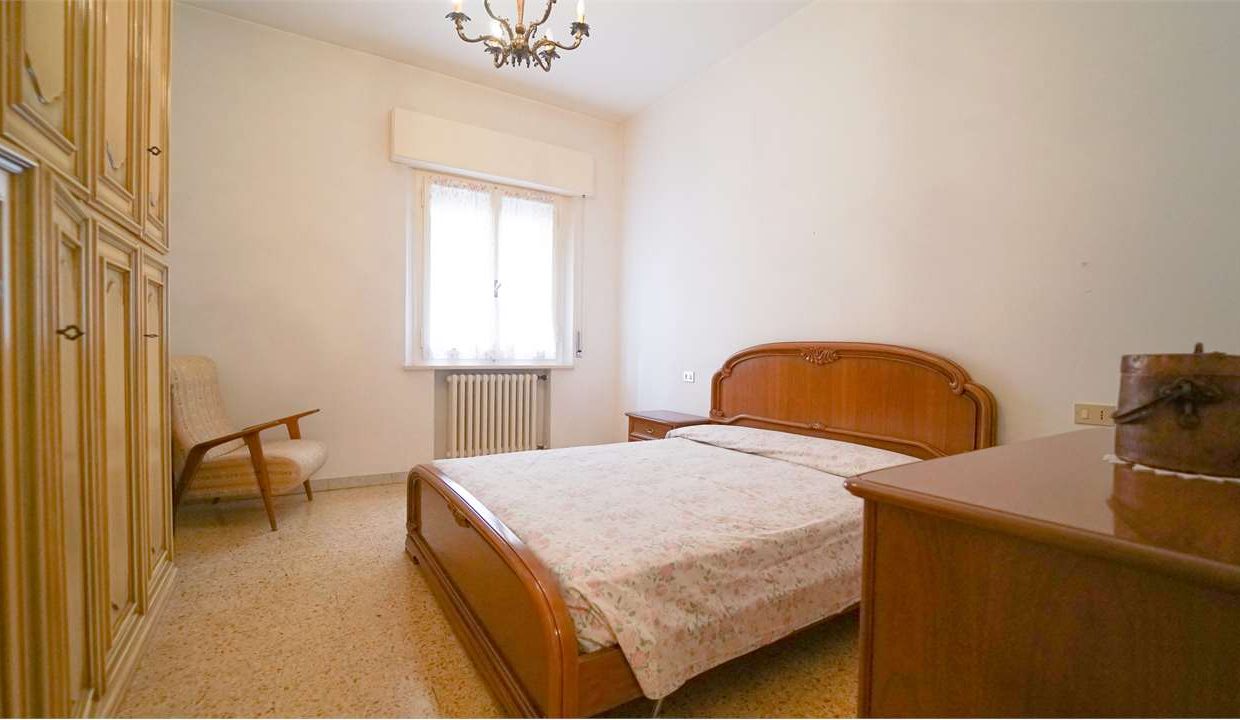 imm_11688-20250306115127-1280-