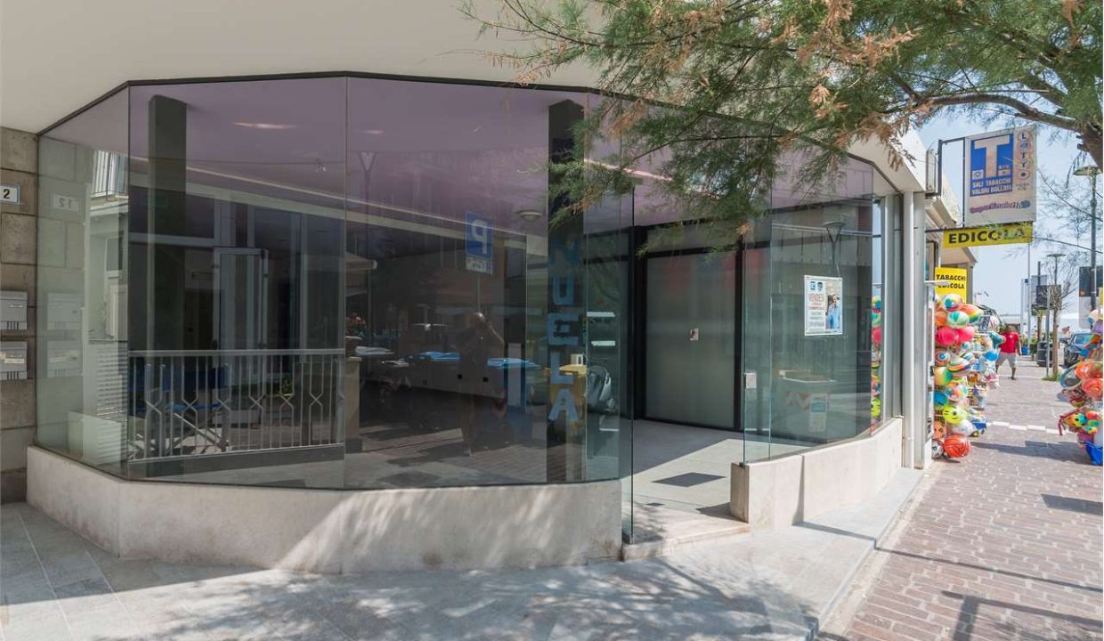 imm_12432-20250805150217-1280-