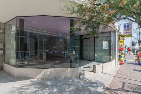 imm_12432-20250805150217-1280-