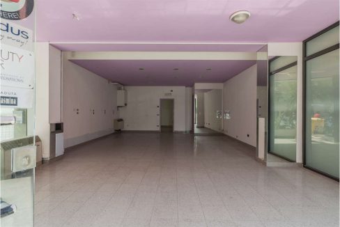 imm_12437-20250805150306-1280-