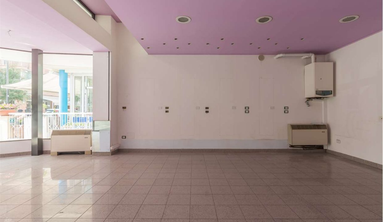 imm_12438-20250805150310-1280-