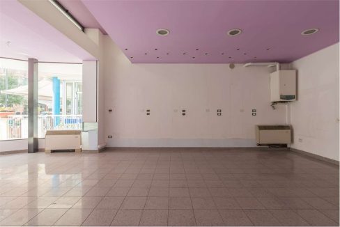 imm_12438-20250805150310-1280-