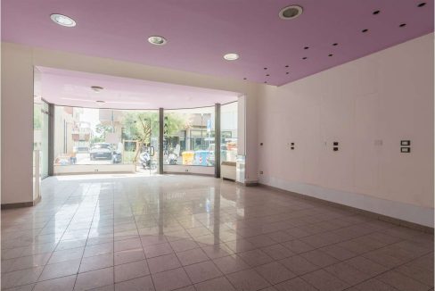 imm_12439-20250805150314-1280-