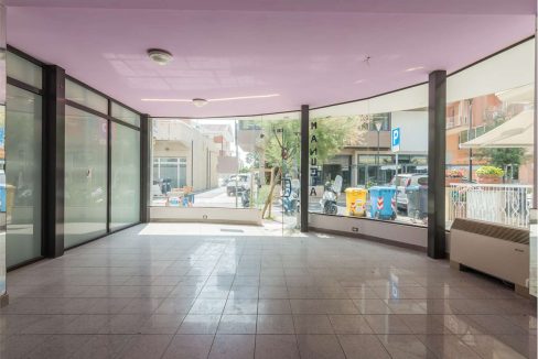 imm_12440-20250805150317-1280-