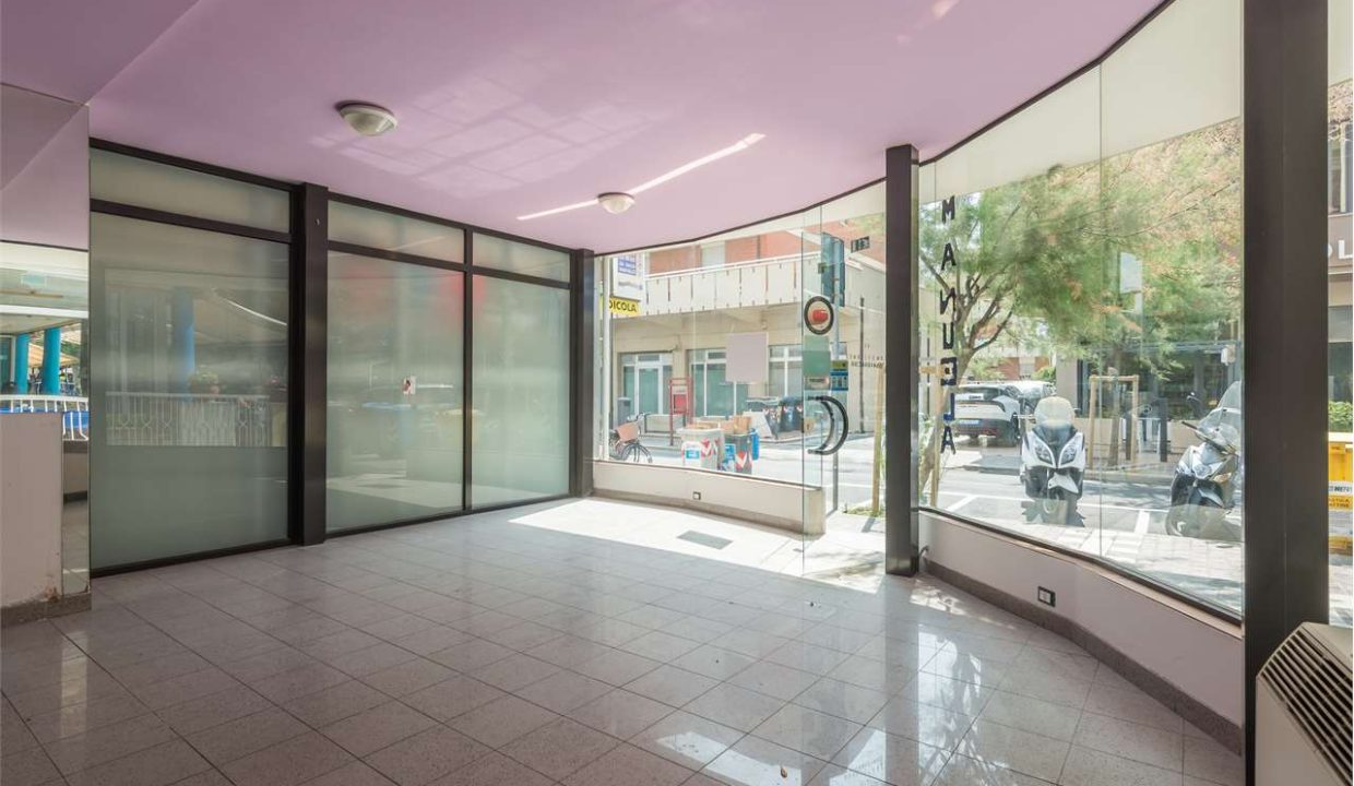 imm_12441-20250805150320-1280-