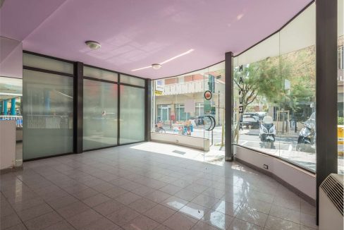 imm_12441-20250805150320-1280-