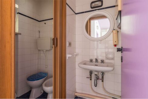 imm_12443-20250805150328-1280-