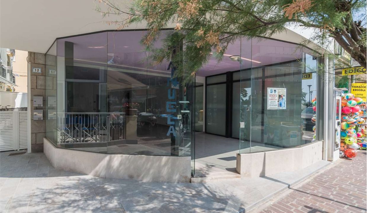 imm_12449-20250805150511-1280-