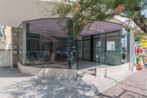 imm_12449-20250805150511-1280-