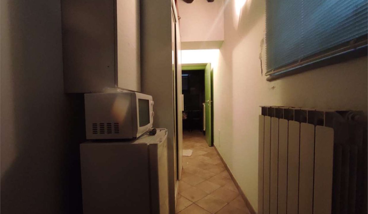 imm_12693-20251122160107-1280-