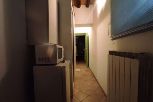 imm_12693-20251122160107-1280-