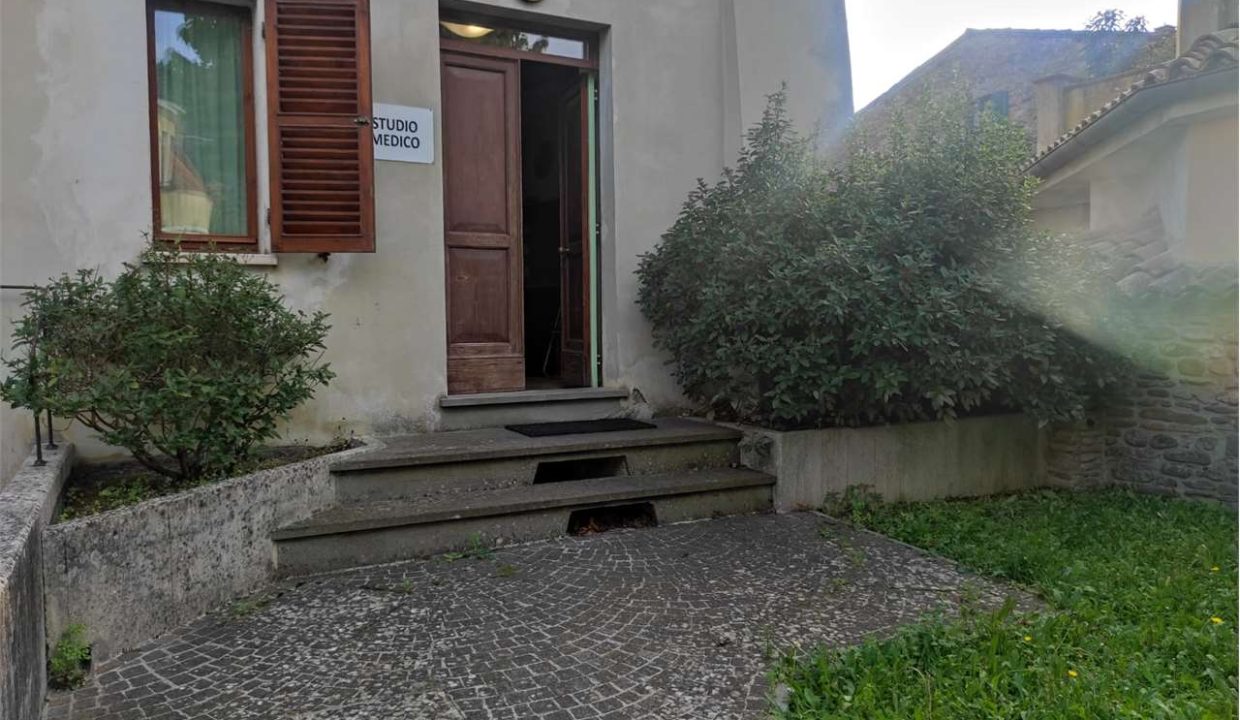 imm_12703-20251122155944-1280-