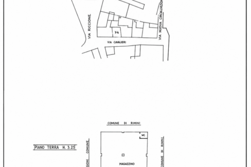 imm_13460-20260803160330-1280