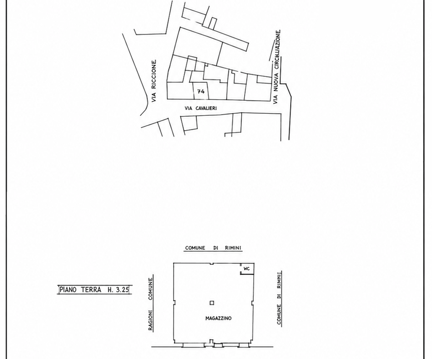 imm_13460-20260803160330-1280